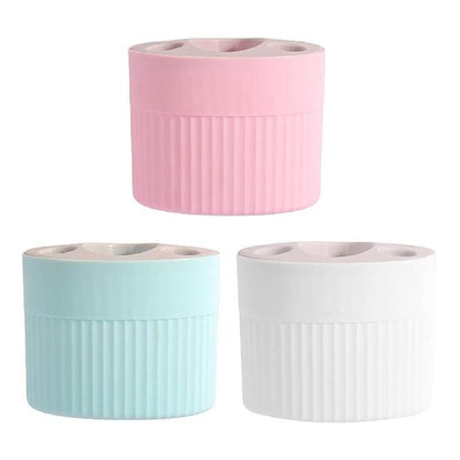 Multiple Holder