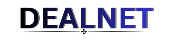 DealNet.online